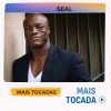 Playlist – Sting – Mais Tocadas | Soft Rock (Playlist)