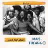 Rufus – Mais Tocadas 🎵 (Atualizado em 02/02/2026)