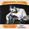Dave Van Ronk – Mais Tocadas 🎵