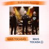 Bushman’s Revenge – Mais Tocadas 🎵