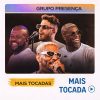 Grupo Presença – Mais Tocadas | Pagode & Samba (Playlist)