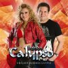 Banda Calypso – História, Integrantes, Discografia Completa e Principais Sucessos