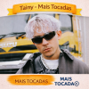 Tainy – Mais Tocadas 🎵