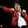 Michael Jackson – História, Integrantes, Discografia Completa e Principais Sucessos