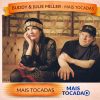 Buddy and Julie Miller – Mais Tocadas 🎵