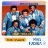The Spinners – Mais Tocadas | Soul, Motown & Classic Soul (Playlist)