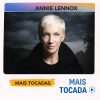 Annie Lennox – Mais Tocadas | Clássicos Pop & Soul