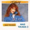 Tiffany – Mais Tocadas | New Wave Pop e Soft Rock dos Anos 80