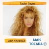 Taylor Dayne – Mais Tocadas (New Wave, Pop & Synthpop 🎶)