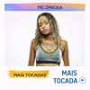 MC Dricka – Mais Tocadas 🎵 (Atualizado em 3 de fevereiro de 2026)