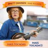 Brett Dennen – Mais Tocadas 🎵