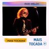 Robbie Dupree – Mais Tocadas 🎵 | Soft Rock & Yacht Rock