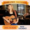 Claire Lynch – Mais Tocadas 🎵