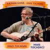 Kieran Kane – Mais Tocadas – Descubra as músicas mais tocadas de Kieran Kane