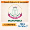 Estação Primeira de Mangueira – Mais Tocadas 🎵 | Samba e Carnaval