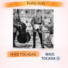 Buddy Holly – Mais Tocadas 🎵