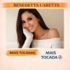 Benedetta Caretta – Mais Tocadas 🎵