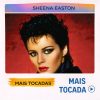 Sheena Easton – Mais Tocadas 🎵 | Pop, New Wave & Soft Rock