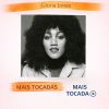 Gloria Jones – Mais Tocadas 🎵