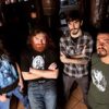 Matanza – História, Integrantes, Discografia Completa e Principais Sucessos