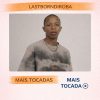 LastbornDiroba – Mais Tocadas 🎵