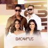Banda Encantu’s – História, Integrantes, Discografia Completa e Principais Sucessos