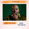De Mthuda – Mais Tocadas 🎵