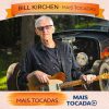 Bill Kirchen – Mais Tocadas 🎵