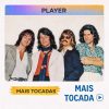Player – Mais Tocadas | Yacht Rock (Playlist)