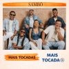 Sambo – Mais Tocadas 🎵