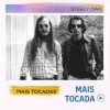Steely Dan – Mais Tocadas 🎵 | Classic Rock & Yacht Rock