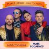 Playa Limbo – Mais Tocadas 🎵