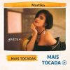 Martika – Mais Tocadas | New Wave Pop, New Romantic e Minneapolis Sound