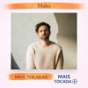 Mako – Mais Tocadas 🎵