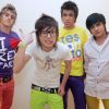 Restart – História, Integrantes, Discografia Completa e Principais Sucessos