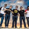 Strike – História, Integrantes, Discografia Completa e Principais Sucessos