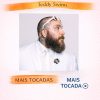 Teddy Swims – Mais Tocadas 🎵