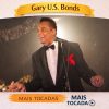Gary U.S. Bonds – Mais Tocadas 🎵