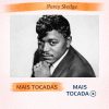 Percy Sledge – Mais Tocadas 🎵