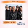 Radio Taxi – Mais Tocadas 🎵
