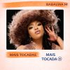 Babalwa M – Mais Tocadas 🎵