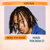 Ozuna – Mais Tocadas 🎵