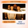 Aereogramme – Mais Tocadas 🎵