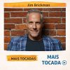 Jim Brickman – Mais Tocadas (New Age 🎶)