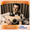 Stonewall Jackson – Mais Tocadas 🎵