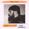 Mikky Ekko – Mais Tocadas 🎵
