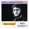 Gerry Rafferty – Mais Tocadas 🎵 (Atualizado em 3 de fevereiro de 2026)