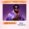 Myztro – Mais Tocadas 🎵