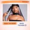 Mawhoo – Mais Tocadas 🎵