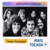 Jefferson Starship – Mais Tocadas 🎵 | Classic Rock, Yacht Rock & AOR